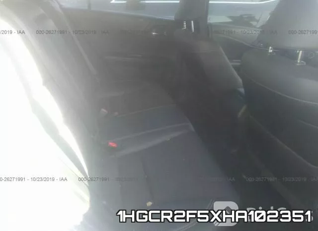 1HGCR2F5XHA102351_8.webp