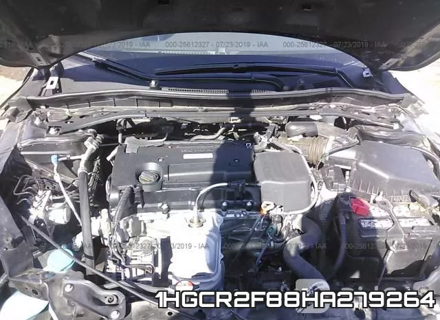 1HGCR2F88HA279264_10.webp