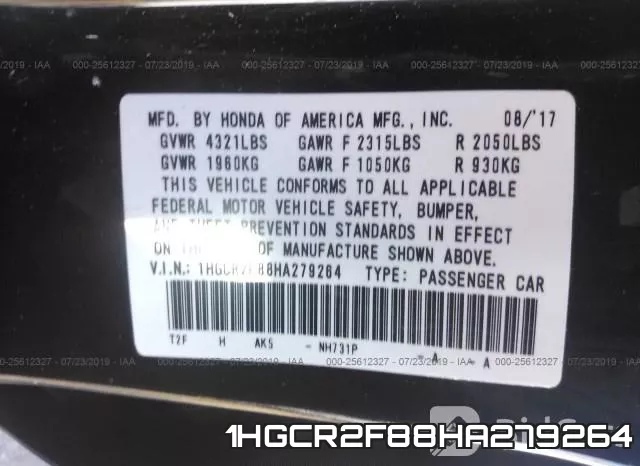 1HGCR2F88HA279264_9.webp