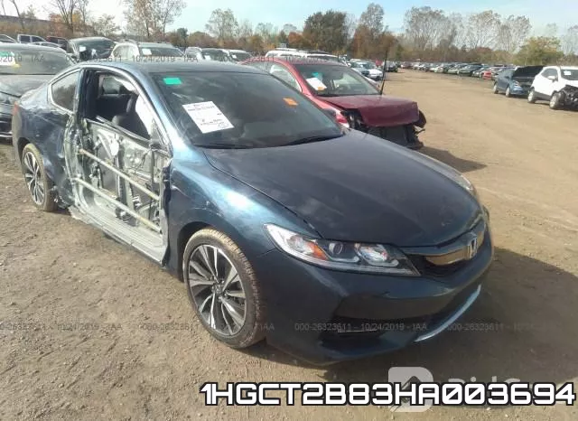 1HGCT2B83HA003694_1.webp