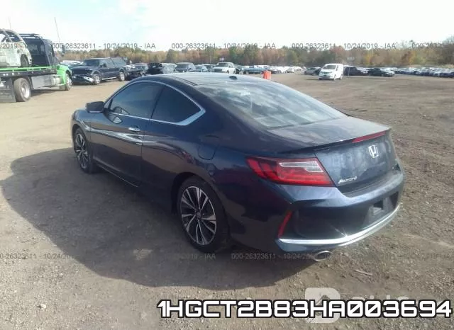 1HGCT2B83HA003694_3.webp