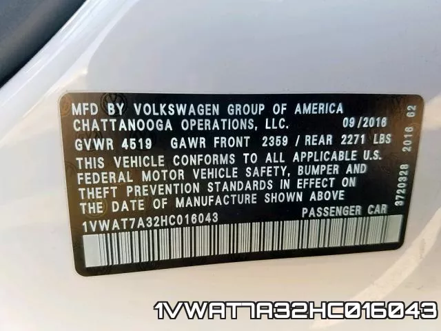 1VWAT7A32HC016043_10.webp