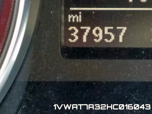 1VWAT7A32HC016043