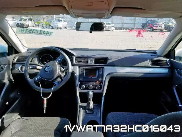 1VWAT7A32HC016043_9.webp