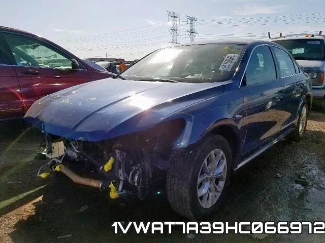 1VWAT7A39HC066972_2.webp