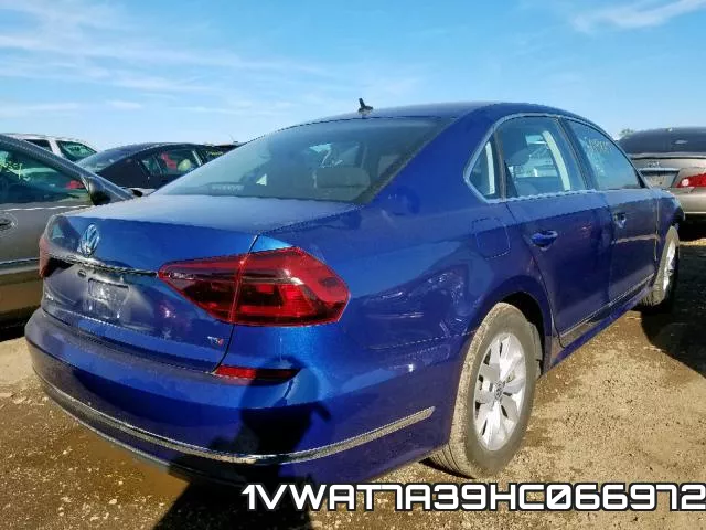 1VWAT7A39HC066972