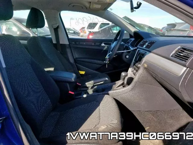 1VWAT7A39HC066972_5.webp
