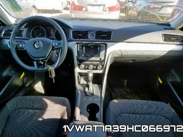1VWAT7A39HC066972_9.webp