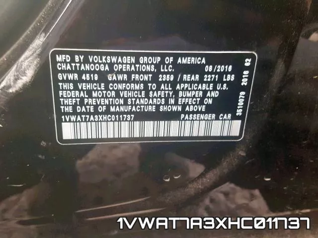 1VWAT7A3XHC011737_10.webp