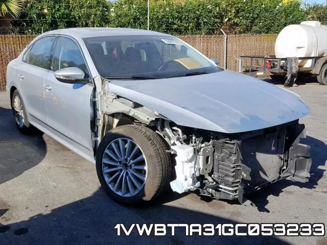 1VWBT7A31GC053233