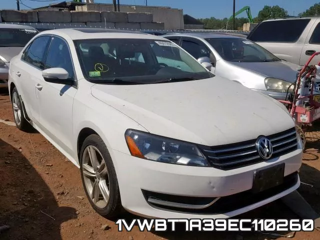 1VWBT7A39EC110260