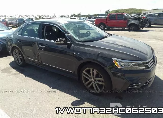 1VWDT7A32HC062503_1.webp