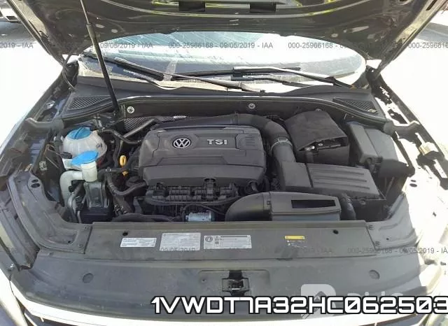 1VWDT7A32HC062503_10.webp