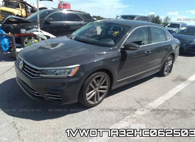 1VWDT7A32HC062503_2.webp