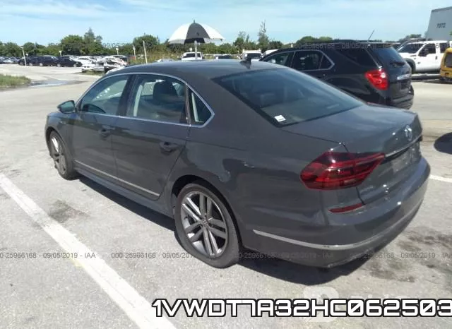 1VWDT7A32HC062503_3.webp