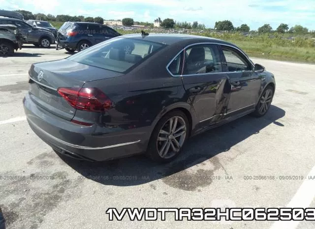 1VWDT7A32HC062503_4.webp