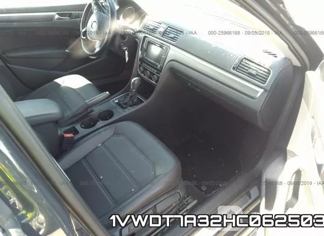 1VWDT7A32HC062503_5.webp