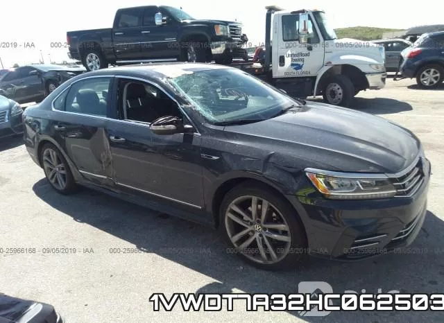 1VWDT7A32HC062503_6.webp