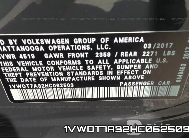 1VWDT7A32HC062503_9.webp