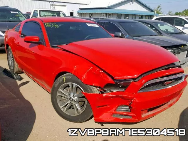 1ZVBP8AM7E5304518