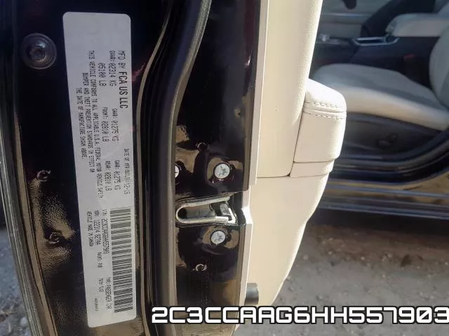 2C3CCAAG6HH557903_10.webp