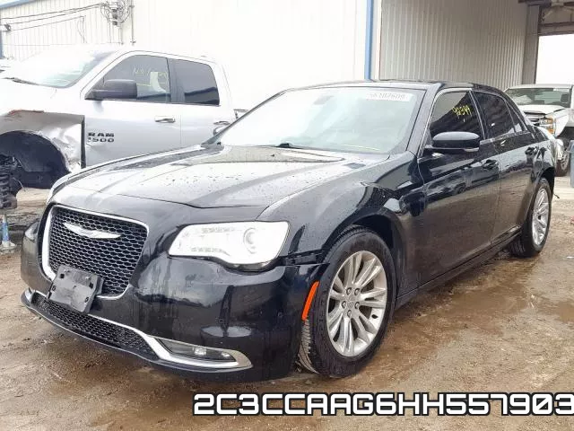 2C3CCAAG6HH557903_2.webp