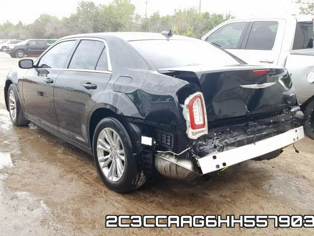 2C3CCAAG6HH557903_3.webp