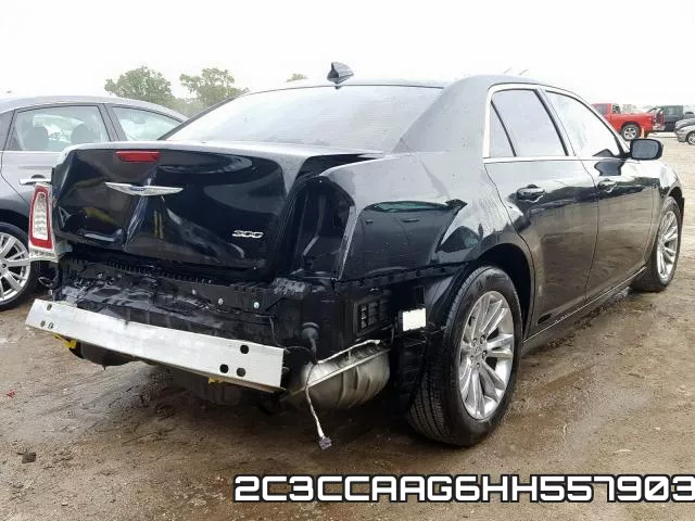 2C3CCAAG6HH557903_4.webp