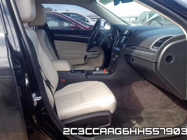 2C3CCAAG6HH557903_5.webp