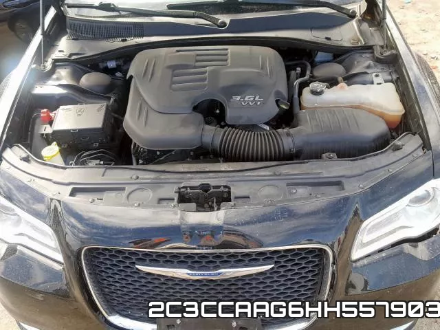 2C3CCAAG6HH557903_7.webp