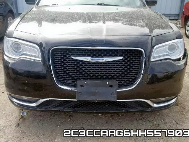2C3CCAAG6HH557903_9.webp