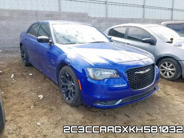 2C3CCAAGXKH581032_1.webp