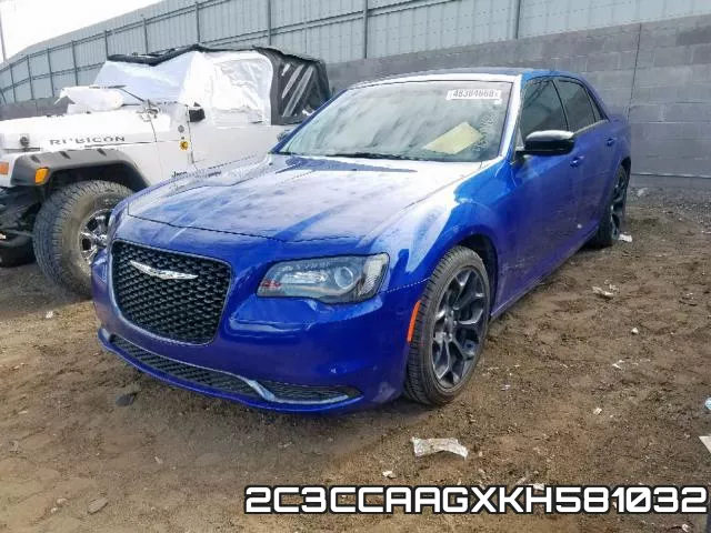2C3CCAAGXKH581032_2.webp