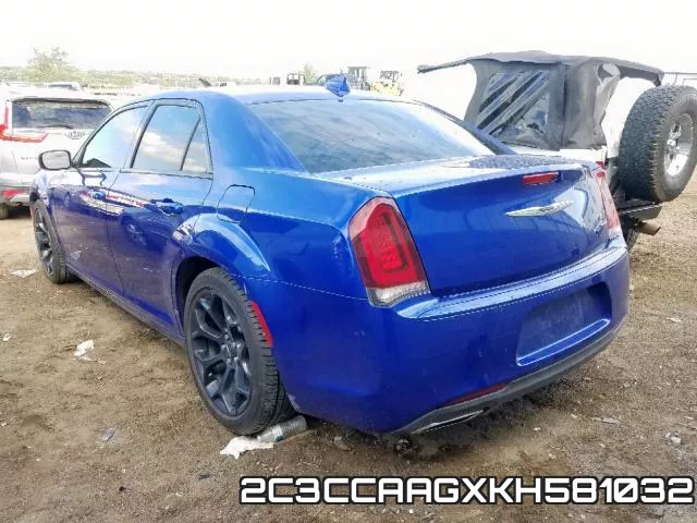 2C3CCAAGXKH581032_3.webp