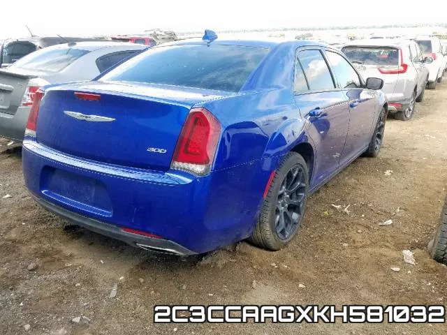 2C3CCAAGXKH581032_4.webp
