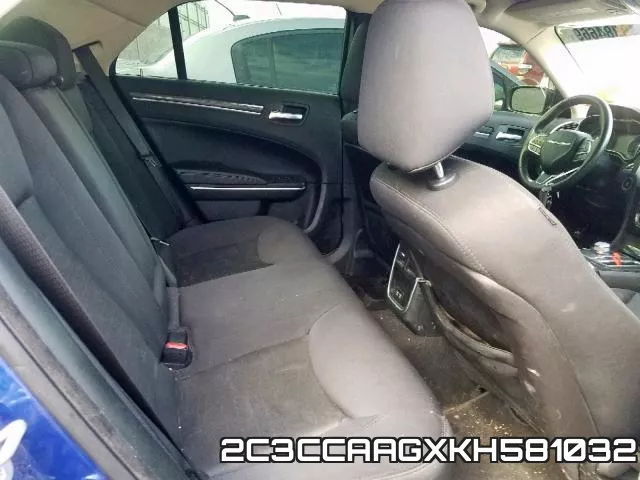 2C3CCAAGXKH581032_6.webp