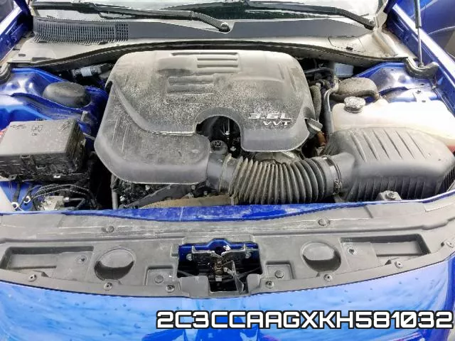 2C3CCAAGXKH581032_7.webp