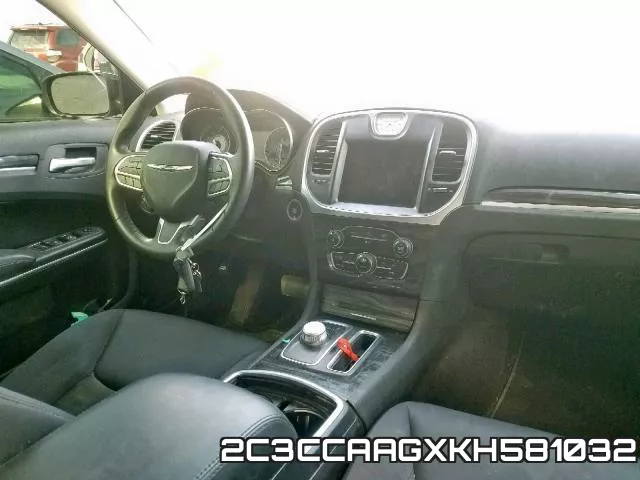2C3CCAAGXKH581032_9.webp