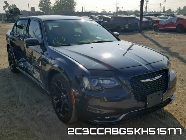 2C3CCABG5KH515177_1.webp