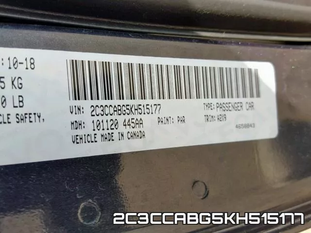 2C3CCABG5KH515177_10.webp