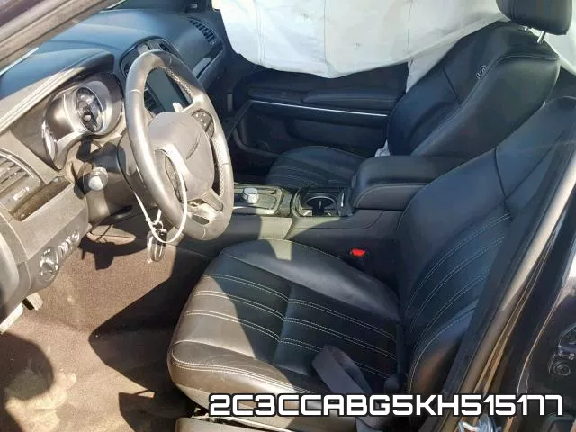 2C3CCABG5KH515177_5.webp