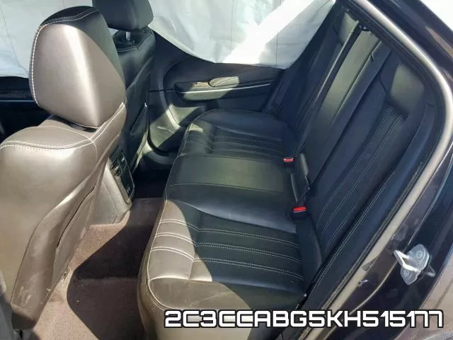 2C3CCABG5KH515177_6.webp
