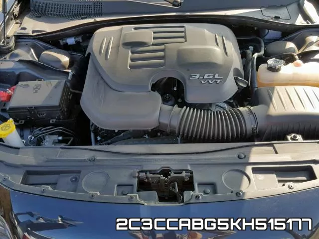 2C3CCABG5KH515177_7.webp