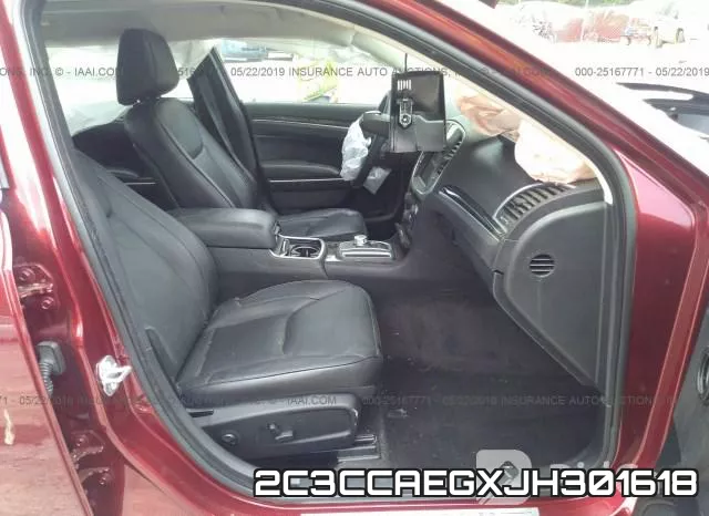 2C3CCAEGXJH301618_5.webp