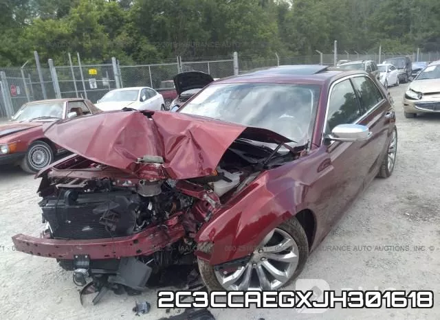 2C3CCAEGXJH301618_6.webp