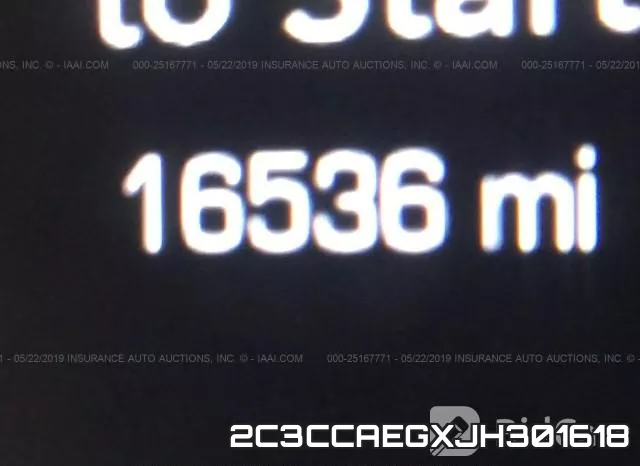 2C3CCAEGXJH301618_7.webp