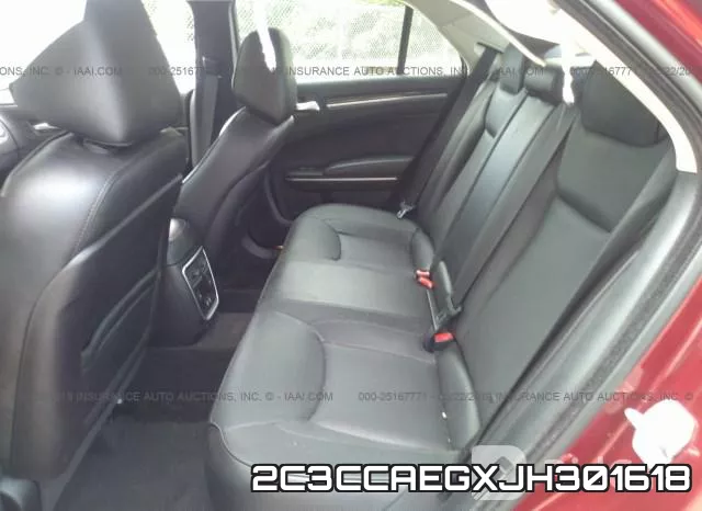 2C3CCAEGXJH301618_8.webp