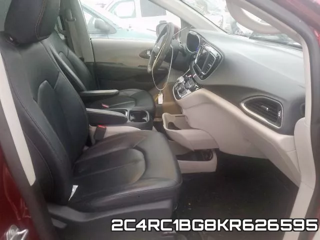 2C4RC1BG8KR626595_5.webp
