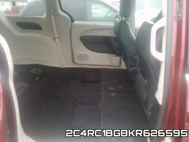 2C4RC1BG8KR626595_6.webp