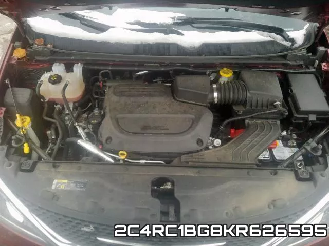 2C4RC1BG8KR626595_7.webp